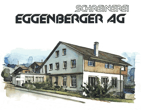 Scheinerei Eggenberger AG, Gutenswil / Volketswil